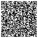 QR code with Doyle Rogers Realty contacts