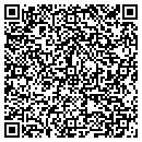QR code with Apex Glass Service contacts