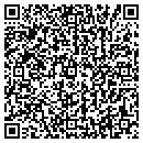 QR code with Michael Clark DDS contacts