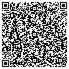QR code with Carlton Trucking Company contacts