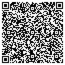QR code with Loving Care Services contacts