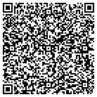 QR code with Learning Center Infant Center contacts
