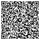 QR code with 50 & Up Tree Service contacts