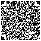 QR code with Free Accepted Masons Texarkana contacts