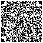 QR code with Yellow Submarine Sandwich Shop contacts