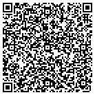 QR code with James A Campbell Jr & Assoc contacts