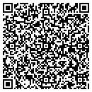 QR code with R E L Products Inc contacts