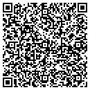 QR code with Highway 71 Grocery contacts