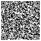 QR code with Auto-Magic Car Care Lube Center contacts