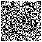 QR code with Lumberjack Auto Sales LLC contacts