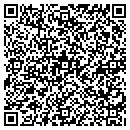 QR code with Pack Investments LLC contacts