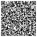 QR code with Serta Mattress Co contacts