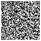 QR code with Gilbert Richards A/C & Heating contacts