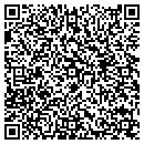 QR code with Louise Terry contacts