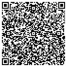 QR code with Jackson County Landfill contacts