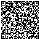 QR code with Nail Auto Sales contacts