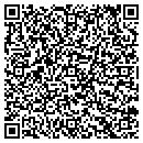 QR code with Frazier Heating & Air Cond contacts