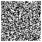 QR code with National Park Ambulance Service contacts