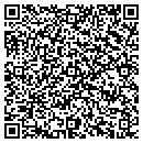 QR code with All About Sewing contacts