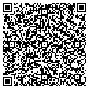 QR code with Moreland's Ice Co contacts