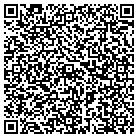 QR code with North Little Rock Data Proc contacts