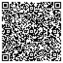 QR code with Style With A Smile contacts