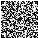 QR code with Childs C Kemp DDS contacts