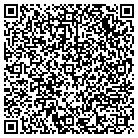QR code with Bettys Costume & Formal Rental contacts
