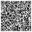 QR code with NAPA Auto Parts contacts