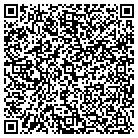 QR code with North America Insurance contacts