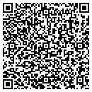QR code with Eleven Point General contacts