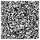 QR code with Burgess Auto & Repair Shop contacts