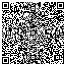 QR code with Pro Club Golf contacts