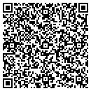 QR code with Midwest of Arkansas contacts