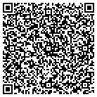 QR code with Faith Builders Family Church contacts