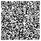 QR code with Dearien Realty & Insurance contacts