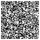 QR code with Ouachita River Haven Resort contacts