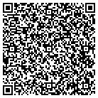 QR code with Dandee Distributing Co Inc contacts