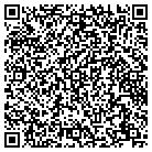 QR code with Mark McKnight Trucking contacts