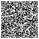 QR code with Acoustic Visions contacts