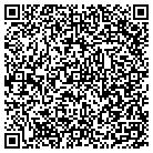 QR code with David H Mersereau Law Offices contacts
