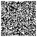 QR code with Vache Grass Recreation contacts