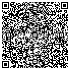 QR code with Bakers Dozen Donut Shop contacts