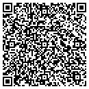 QR code with City of Faith Prison contacts