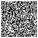 QR code with Carmelite Nuns contacts