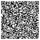 QR code with Central Credit Union Illinois contacts