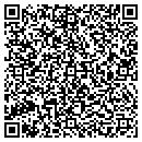 QR code with Harbin Medical Clinic contacts