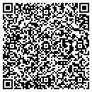 QR code with Robert Olson contacts