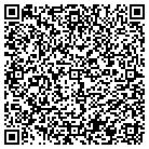 QR code with Southern Steel & Wire Company contacts