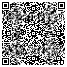 QR code with Callahan Real Estate Inc contacts